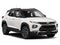 2022 Chevrolet Trailblazer FWD 4dr ACTIV