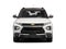 2022 Chevrolet Trailblazer FWD 4dr ACTIV