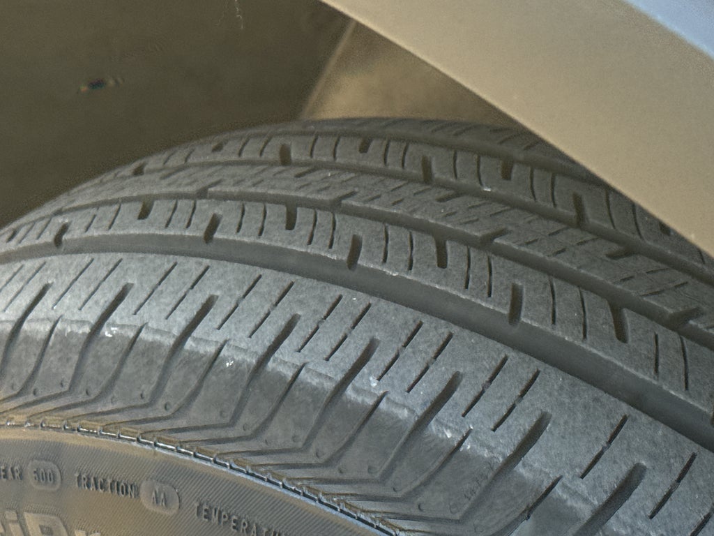 2022 Chevrolet Trax LT AWD