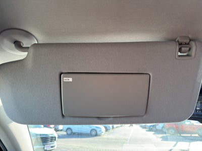 2022 Chevrolet Trax LT AWD