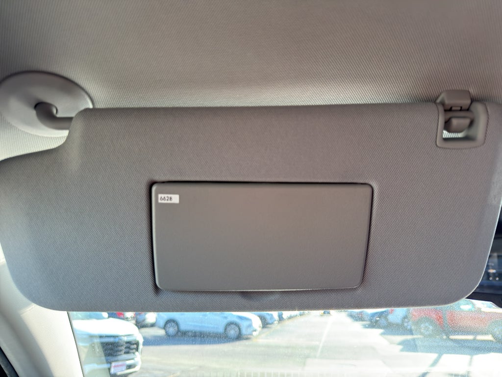 2022 Chevrolet Trax LT AWD