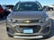 2022 Chevrolet Trax LT AWD