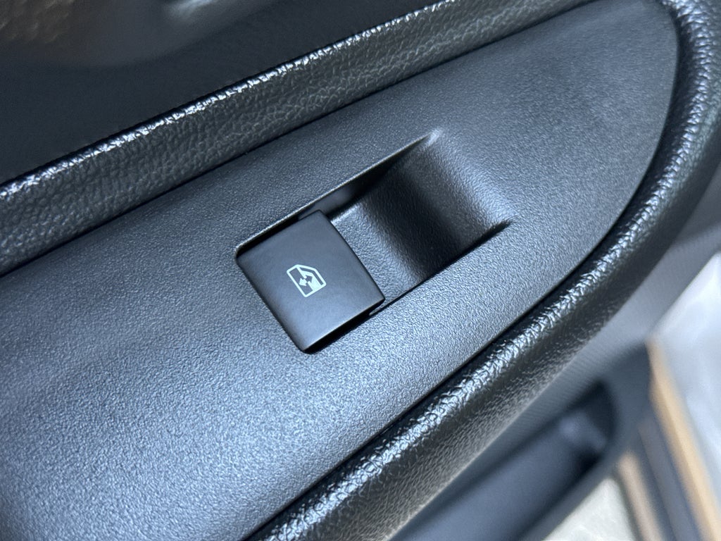 2022 Chevrolet Trax LT AWD