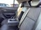 2022 Chevrolet Trax LT AWD