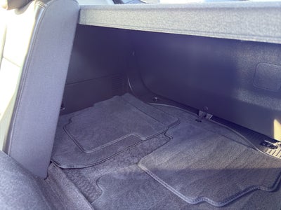 2022 Chevrolet Trax LT AWD