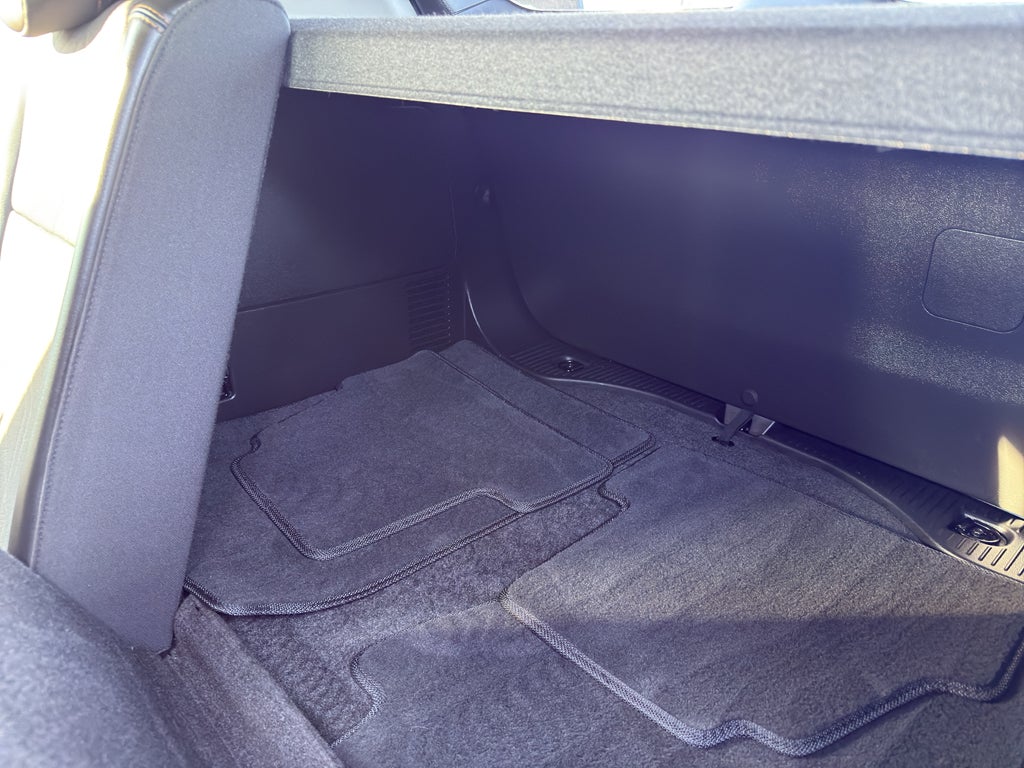 2022 Chevrolet Trax LT AWD