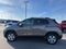 2022 Chevrolet Trax LT AWD