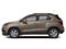 2022 Chevrolet Trax LT AWD