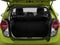 2014 Chevrolet Spark Hatch LS (Manual)