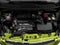 2014 Chevrolet Spark Hatch LS (Manual)