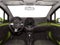 2014 Chevrolet Spark Hatch LS (Manual)