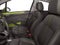 2014 Chevrolet Spark Hatch LS (Manual)