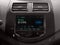2014 Chevrolet Spark Hatch LS (Manual)