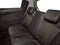 2014 Chevrolet Spark Hatch LS (Manual)