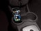 2014 Chevrolet Spark Hatch LS (Manual)