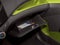 2014 Chevrolet Spark Hatch LS (Manual)