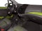 2014 Chevrolet Spark Hatch LS (Manual)