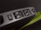 2014 Chevrolet Spark Hatch LS (Manual)