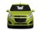 2014 Chevrolet Spark Hatch LS (Manual)