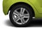 2014 Chevrolet Spark Hatch LS (Manual)