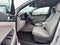 2019 Hyundai TUCSON SEL FWD