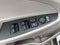 2019 Hyundai TUCSON SEL FWD