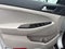2019 Hyundai TUCSON SEL FWD