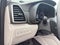 2019 Hyundai TUCSON SEL FWD