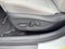 2019 Hyundai TUCSON SEL FWD