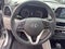 2019 Hyundai TUCSON SEL FWD