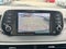 2019 Hyundai TUCSON SEL FWD