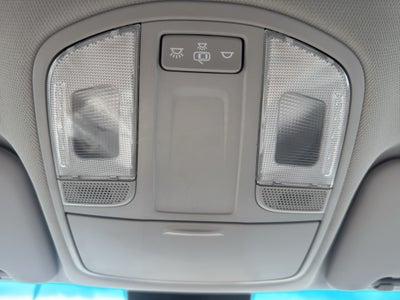 2019 Hyundai TUCSON SEL FWD