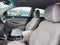 2019 Hyundai TUCSON SEL FWD