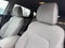 2019 Hyundai TUCSON SEL FWD