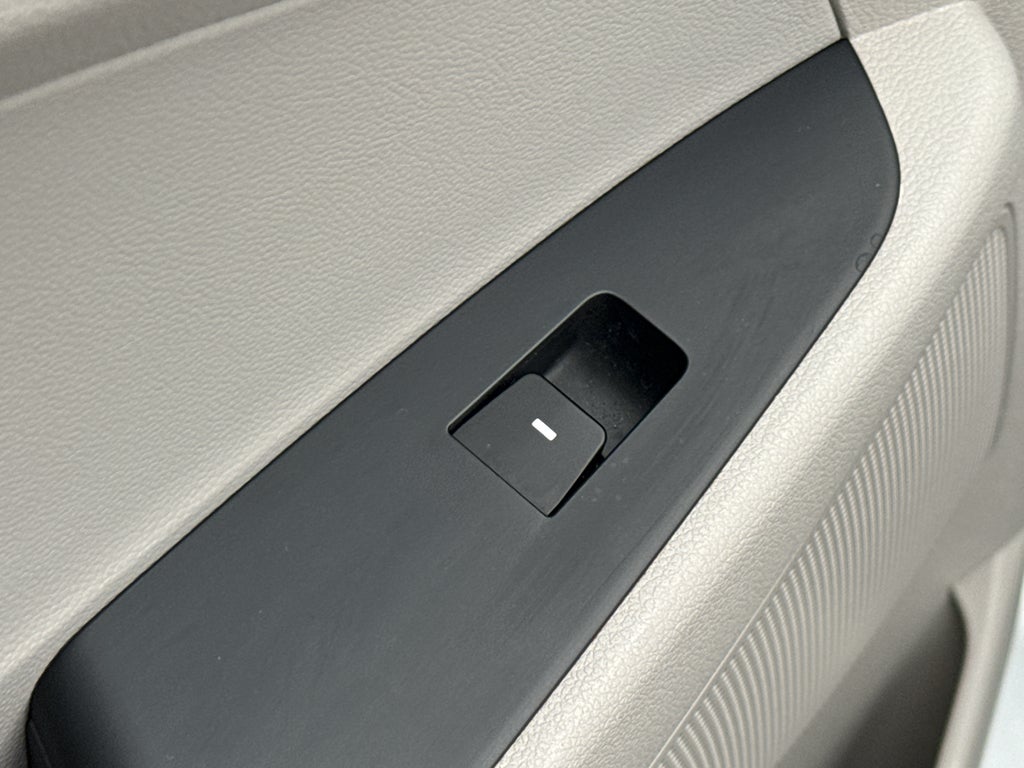 2019 Hyundai TUCSON SEL FWD