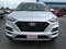 2019 Hyundai TUCSON SEL FWD
