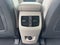 2019 Hyundai TUCSON SEL FWD