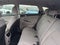 2019 Hyundai TUCSON SEL FWD