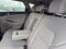 2019 Hyundai TUCSON SEL FWD