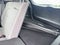 2019 Hyundai TUCSON SEL FWD