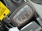 2019 Hyundai TUCSON SEL FWD