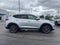 2019 Hyundai TUCSON SEL FWD