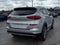 2019 Hyundai TUCSON SEL FWD