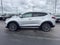 2019 Hyundai TUCSON SEL FWD