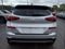 2019 Hyundai TUCSON SEL FWD