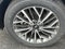2019 Hyundai TUCSON SEL FWD