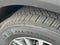 2019 Hyundai TUCSON SEL FWD