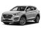 2019 Hyundai TUCSON SEL FWD