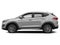 2019 Hyundai TUCSON SEL FWD