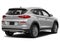 2019 Hyundai TUCSON SEL FWD
